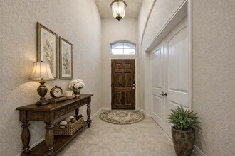 18106 Dorman Draw Ln in Houston, TX - Building Photo - Building Photo