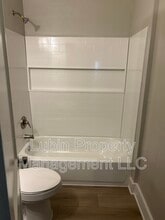 2412 Forest Ave in Memphis, TN - Building Photo - Building Photo