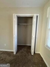 1841 N Ridge Dr in Milledgeville, GA - Building Photo - Building Photo