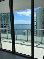 1300 Brickell Bay Dr