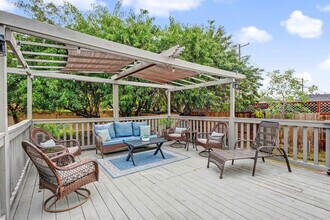 7221 Vassar Ave in La Mesa, CA - Building Photo - Building Photo