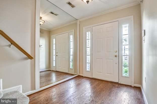 4946 Lee Farm Ct in Ellicott City, MD - Building Photo - Building Photo