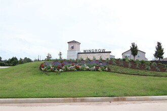 24010 Farmstead Dr in Hockley, TX - Building Photo - Building Photo