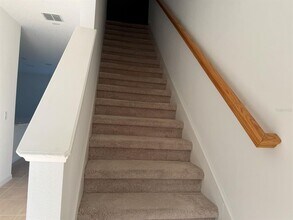 11636 Glenside Ter in Palmetto, FL - Building Photo - Building Photo