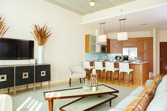 700 12th Ave S in Nashville, TN - Building Photo - Building Photo