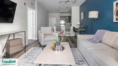 302 Constitution Ave in Bayonne, NJ - Building Photo - Building Photo