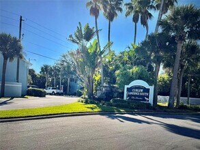 629 Garland Cir in Indian Rocks Beach, FL - Building Photo - Building Photo