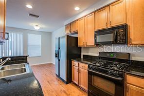 11510 Fountainhead Dr in Tampa, FL - Building Photo - Building Photo