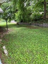 11619 Galba Dr in Florissant, MO - Building Photo - Building Photo