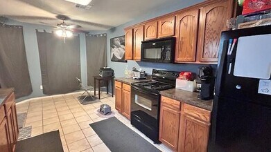 9920 Laurel Cherry Dr in McKinney, TX - Building Photo - Building Photo