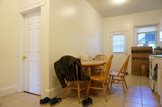 39 Brighton Ave, Unit 1 in Boston, MA - Building Photo - Building Photo