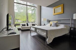 871 S Clark St in Chicago, IL - Building Photo