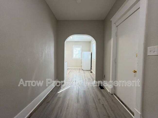 130 N 27th St in Lincoln, NE - Foto de edificio - Building Photo