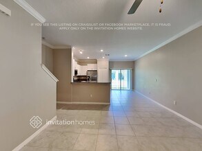 8518 Druid Oaks Ln in New Port Richey, FL - Building Photo - Building Photo