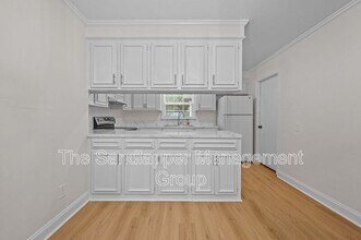 827 O'Sullivan Dr in Mount Pleasant, SC - Building Photo - Building Photo