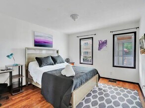 277 Sanford St in Rochester, NY - Building Photo - Building Photo