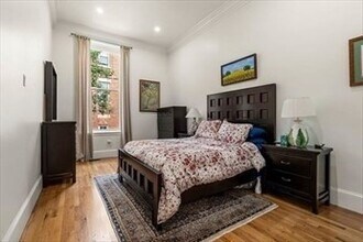 10 Forrester St in Salem, MA - Building Photo - Building Photo