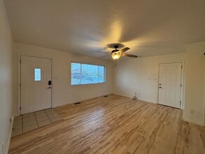 160 E Eads Dr in Pueblo, CO - Building Photo - Building Photo