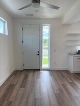447 Skeels Ave in Hamilton, MT - Building Photo - Building Photo