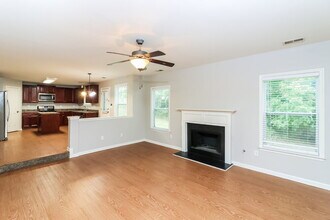 4173 Kenwood Trail in Atlanta, GA - Building Photo - Building Photo