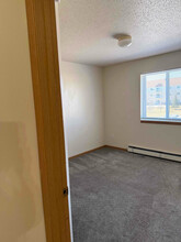 2109 17th St S in Fargo, ND - Building Photo - Building Photo