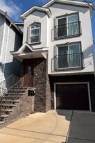 159 Court St, Unit 2FL in Elizabeth, NJ - Building Photo