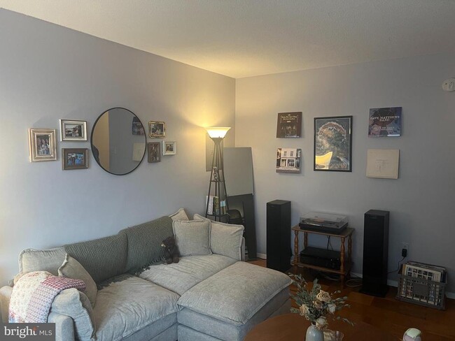 1301 20th St NW in Washington, DC - Building Photo - Building Photo