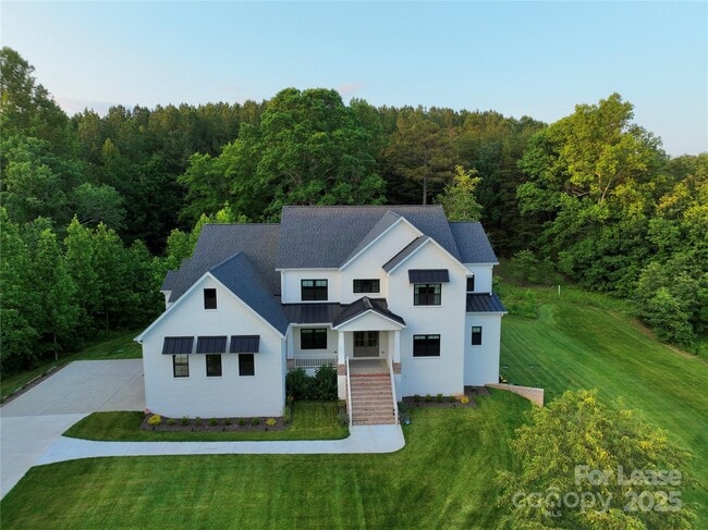 6129 Mt Olive Church Rd