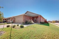 3927 Kipling Dr in Crandall, TX - Building Photo - Building Photo