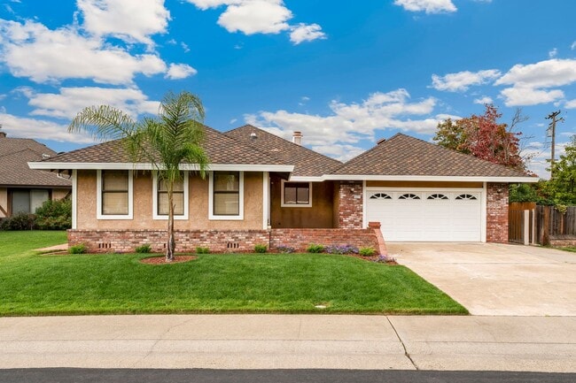 property at 602 Fischer Ct