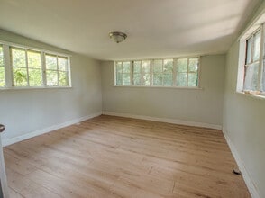 528 Oregon St in Birmingham, AL - Building Photo - Building Photo