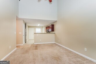 105 Lossie Ln in Mcdonough, GA - Building Photo - Building Photo