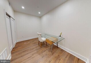 150 S Independence Mall W in Philadelphia, PA - Building Photo - Building Photo