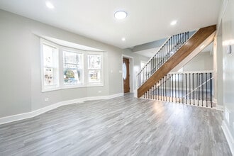 636 Emerald Ave in Chicago Heights, IL - Building Photo - Building Photo