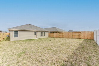 24211 Breckenridge Pass Ln in Hockley, TX - Building Photo - Building Photo