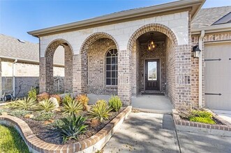 205 Whitman Dr in McKinney, TX - Building Photo - Building Photo