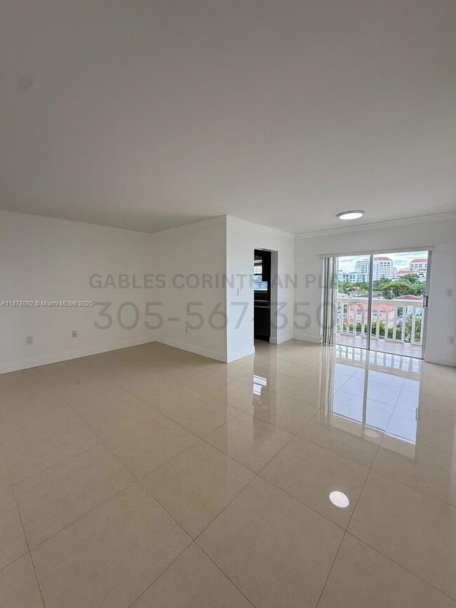property at 22 Salamanca Ave