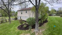 20 Peregrine Way in Ithaca, NY - Building Photo - Building Photo