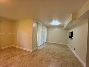 789 NW 91st Terrace in Plantation, FL - Building Photo - Building Photo