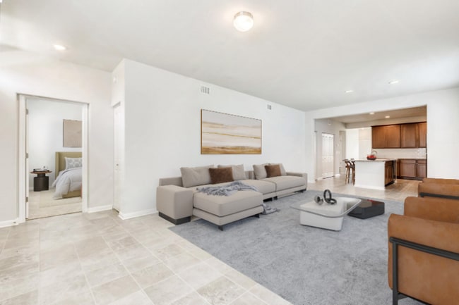 1628 Arbor Knot Dr in Kyle, TX - Foto de edificio - Building Photo