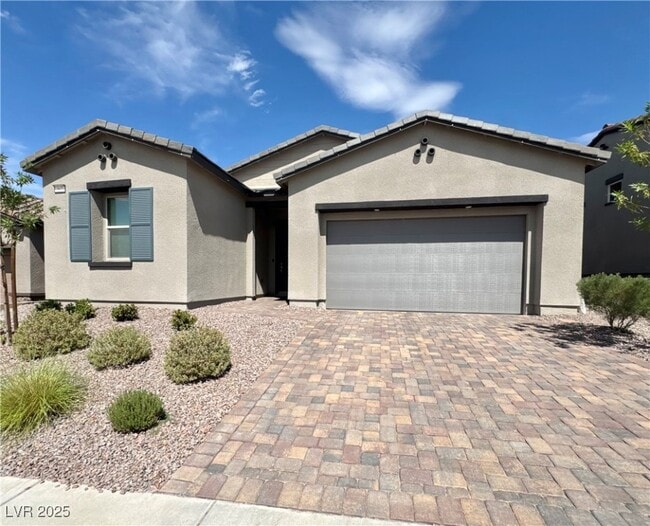 property at 367 Haddocks Hall Pl