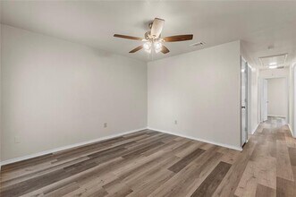 10246 Maverick Dr in Fort Worth, TX - Building Photo - Building Photo