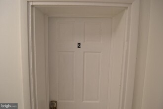 127 N Market St in Frederick, MD - Building Photo - Building Photo