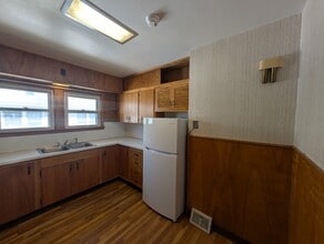 105 Helen St in Binghamton, NY - Building Photo - Building Photo