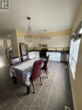 74 Bassett Ave in Richmond Hill, ON - Building Photo - Building Photo