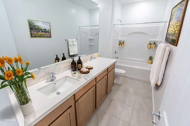 23007 E Watford Dr in Queen Creek, AZ - Building Photo - Building Photo