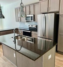 1805 Pine St in Georgetown, TX - Building Photo - Building Photo
