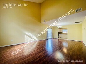 150 Deer Lake Dr in Columbia, SC - Building Photo - Building Photo