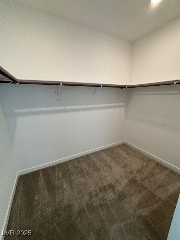 property at 1492 Marsh Bird St