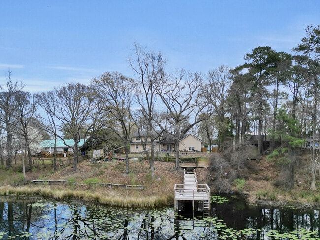 property at 131 Bannermans Mill Rd